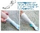 �������ȥå��� �ϥ����å��������� ������ ���� �尵���å��� ������ MB��ǥ����륽�å��� �� ��� ��ǥ�����