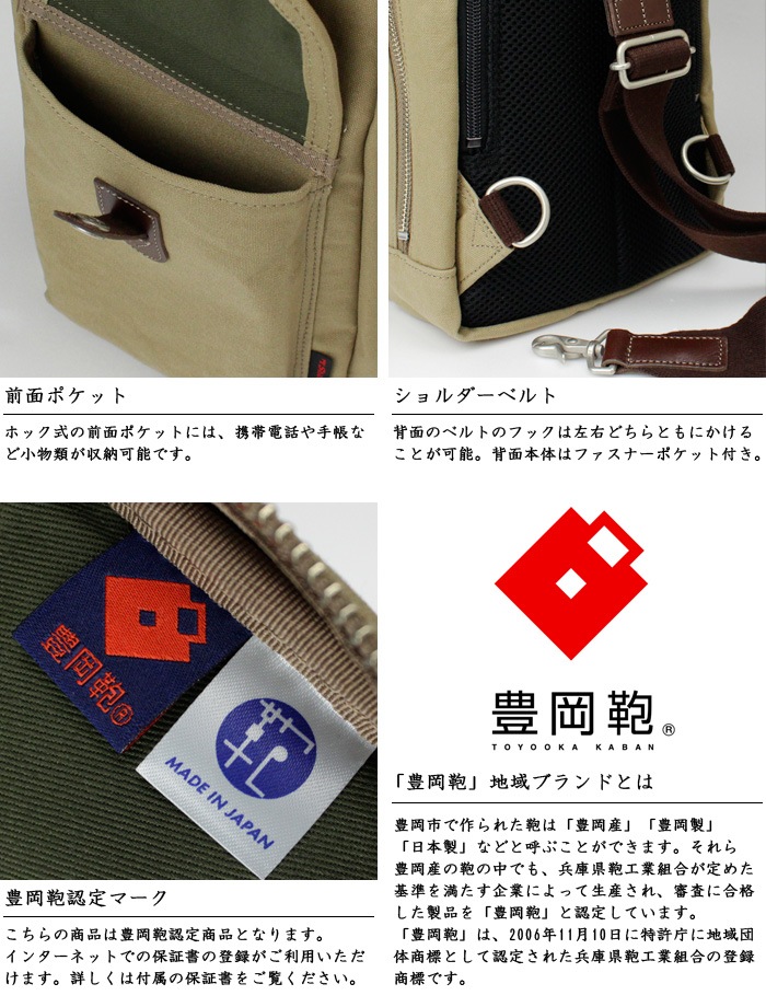 ƥå  ܥǥХå  52195 stitch-on 󥷥Хå ù  ˭ǧ ١/꡼()