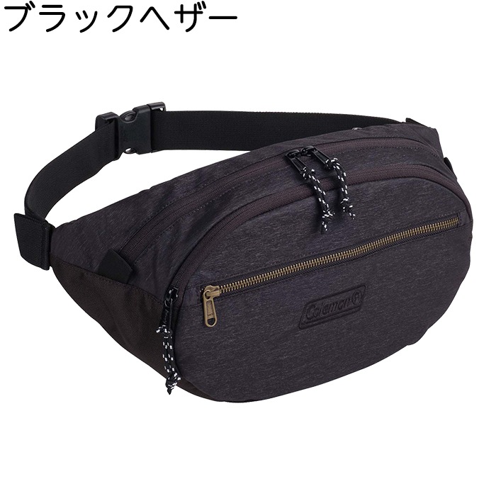 �礭���������ȥݡ��� �������ȥХå� ������ޥ� ������������������5 �ܥǥ��Хå� ��5L ��� ��ǥ�����