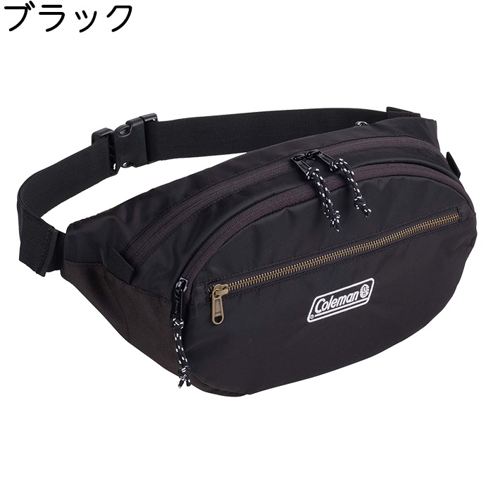 �礭���������ȥݡ��� �������ȥХå� ������ޥ� ������������������5 �ܥǥ��Хå� ��5L ��� ��ǥ�����