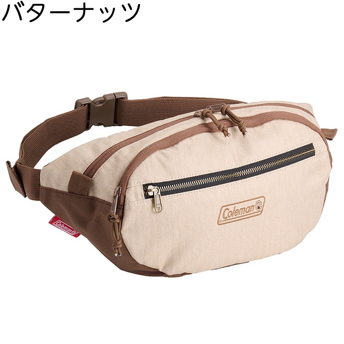 �礭���������ȥݡ��� �������ȥХå� ������ޥ� ������������������5 �ܥǥ��Хå� ��5L ��� ��ǥ�����