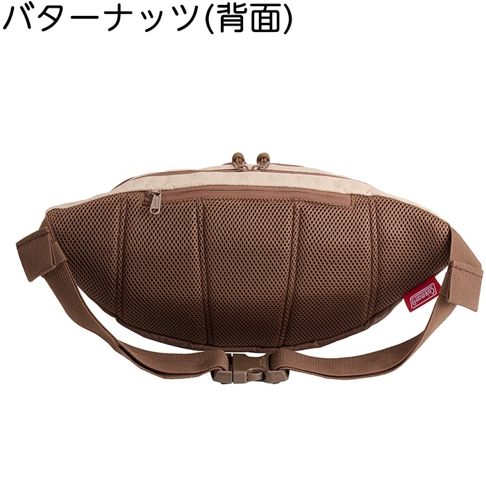 �礭���������ȥݡ��� �������ȥХå� ������ޥ� ������������������5 �ܥǥ��Хå� ��5L ��� ��ǥ�����