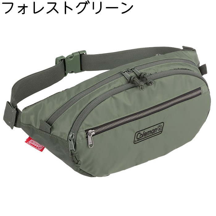 �礭���������ȥݡ��� �������ȥХå� ������ޥ� ������������������5 �ܥǥ��Хå� ��5L ��� ��ǥ�����