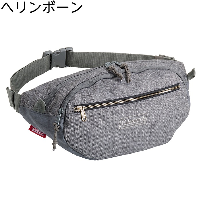 �礭���������ȥݡ��� �������ȥХå� ������ޥ� ������������������5 �ܥǥ��Хå� ��5L ��� ��ǥ�����