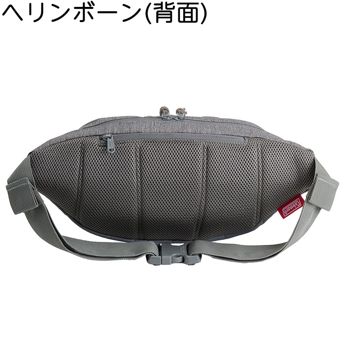 �礭���������ȥݡ��� �������ȥХå� ������ޥ� ������������������5 �ܥǥ��Хå� ��5L ��� ��ǥ�����