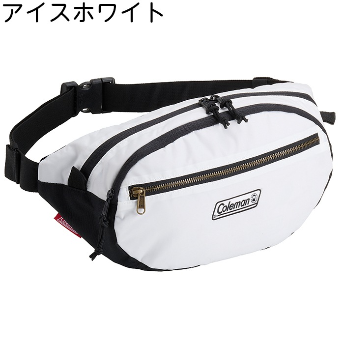 �礭���������ȥݡ��� �������ȥХå� ������ޥ� ������������������5 �ܥǥ��Хå� ��5L ��� ��ǥ�����