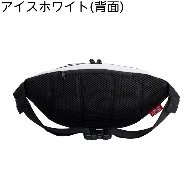 �礭���������ȥݡ��� �������ȥХå� ������ޥ� ������������������5 �ܥǥ��Хå� ��5L ��� ��ǥ�����