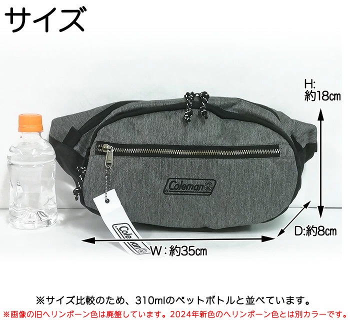 �礭���������ȥݡ��� �������ȥХå� ������ޥ� ������������������5 �ܥǥ��Хå� ��5L ��� ��ǥ�����