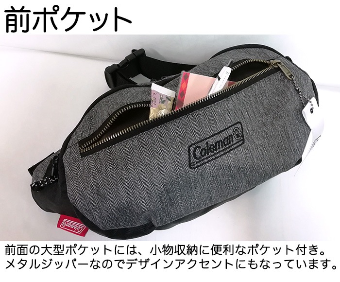 �礭���������ȥݡ��� �������ȥХå� ������ޥ� ������������������5 �ܥǥ��Хå� ��5L ��� ��ǥ�����