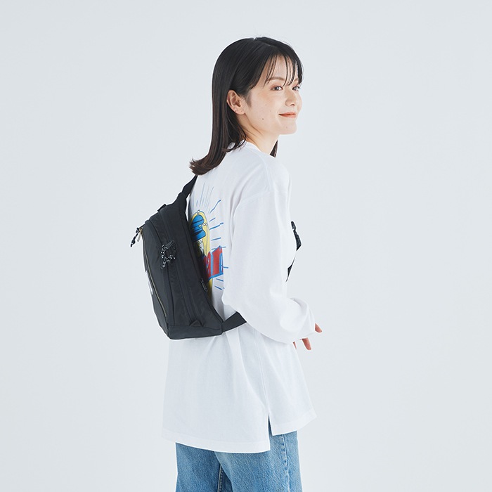 �礭���������ȥݡ��� �������ȥХå� ������ޥ� ������������������5 �ܥǥ��Хå� ��5L ��� ��ǥ�����