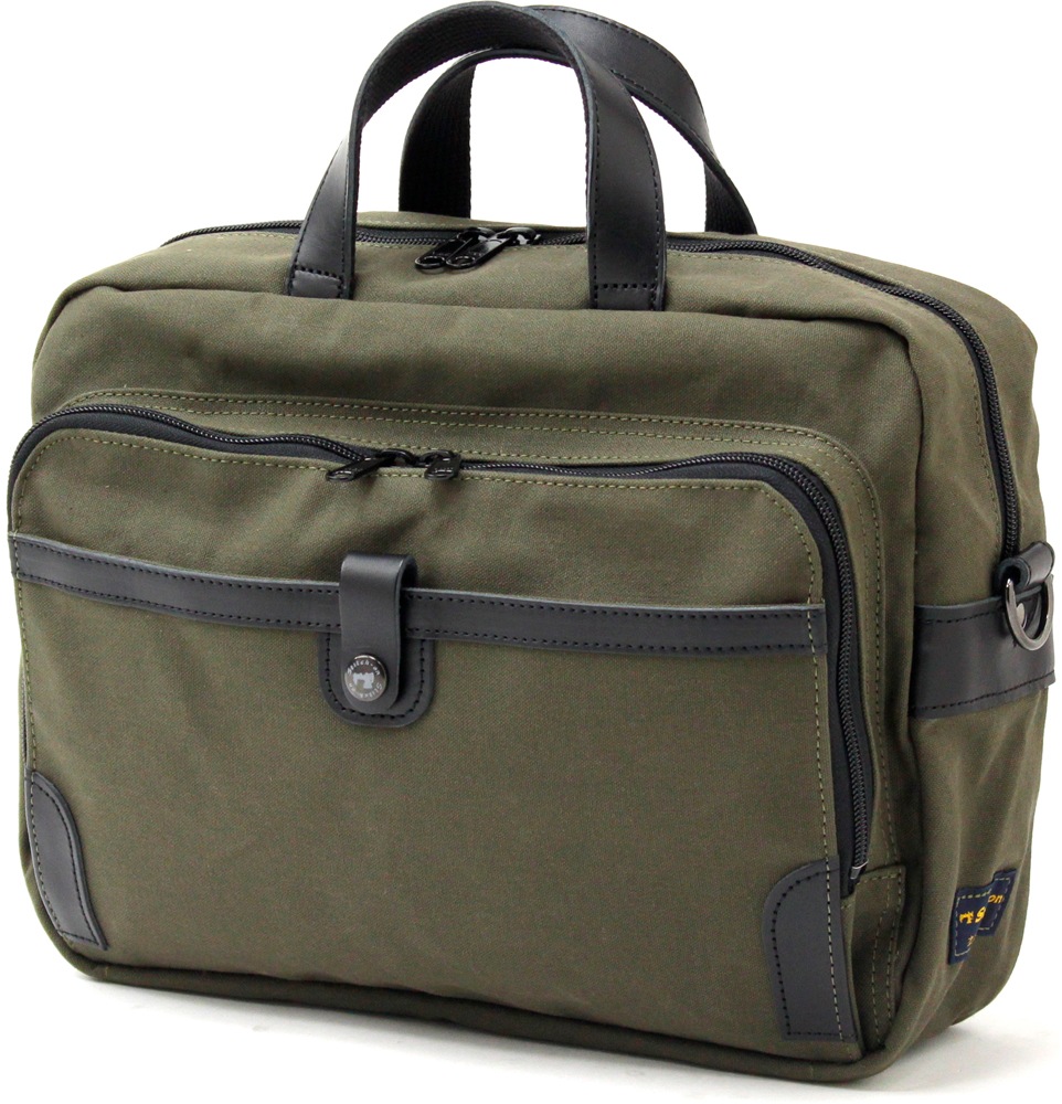 ���ƥå����� ���� ���������Хå� ������ ���� 52162 stitch-on ��Ĥ����������Хå� �֥꡼�ե����� ����ù� ��� �١�����/���꡼��(��)