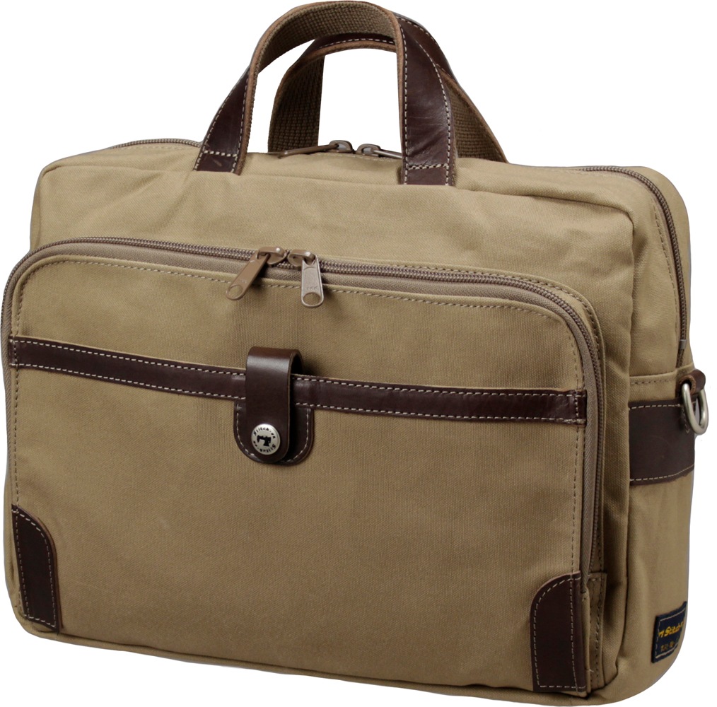 ���ƥå����� ���� ���������Хå� ������ ���� 52162 stitch-on ��Ĥ����������Хå� �֥꡼�ե����� ����ù� ��� �١�����/���꡼��(��)