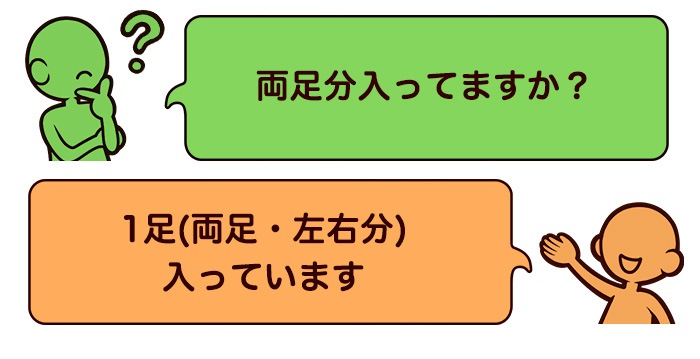 ���� �尵���ݡ����� 1­ �� �� �尵 ������̮���к� �य�߲�å��å� ����ͽ��