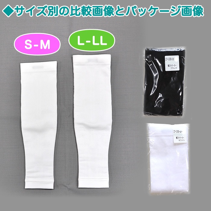 ���� �尵���ݡ����� 1­ �� �� �尵 ������̮���к� �य�߲�å��å� ����ͽ��