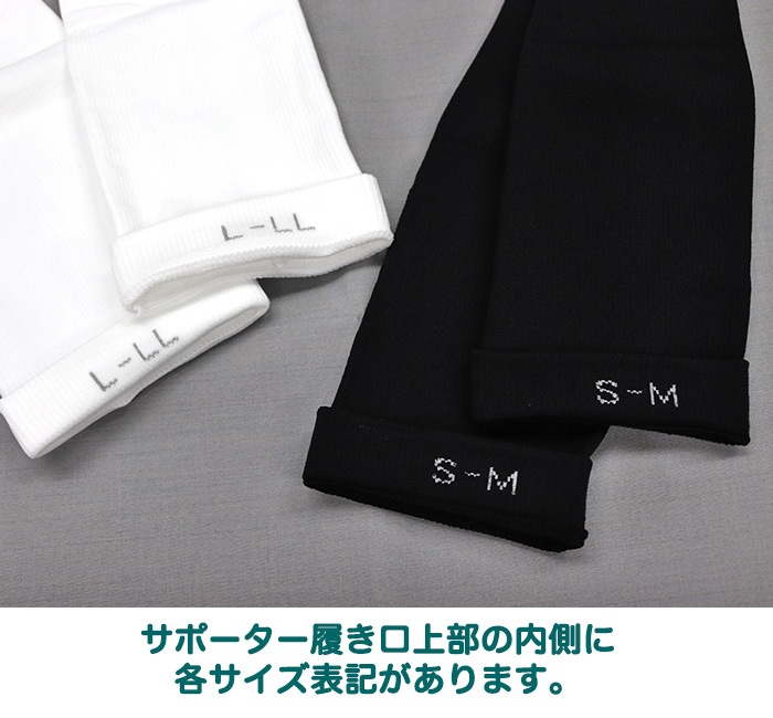 ���� �尵���ݡ����� 1­ �� �� �尵 ������̮���к� �य�߲�å��å� ����ͽ��