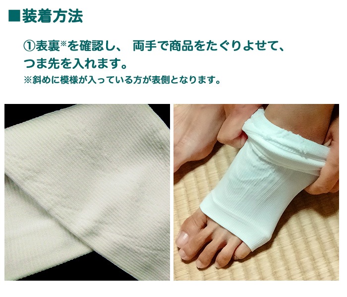 ���� �尵���ݡ����� 1­ �� �� �尵 ������̮���к� �य�߲�å��å� ����ͽ��