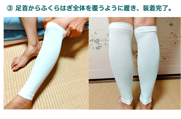 ���� �尵���ݡ����� 1­ �� �� �尵 ������̮���к� �य�߲�å��å� ����ͽ��