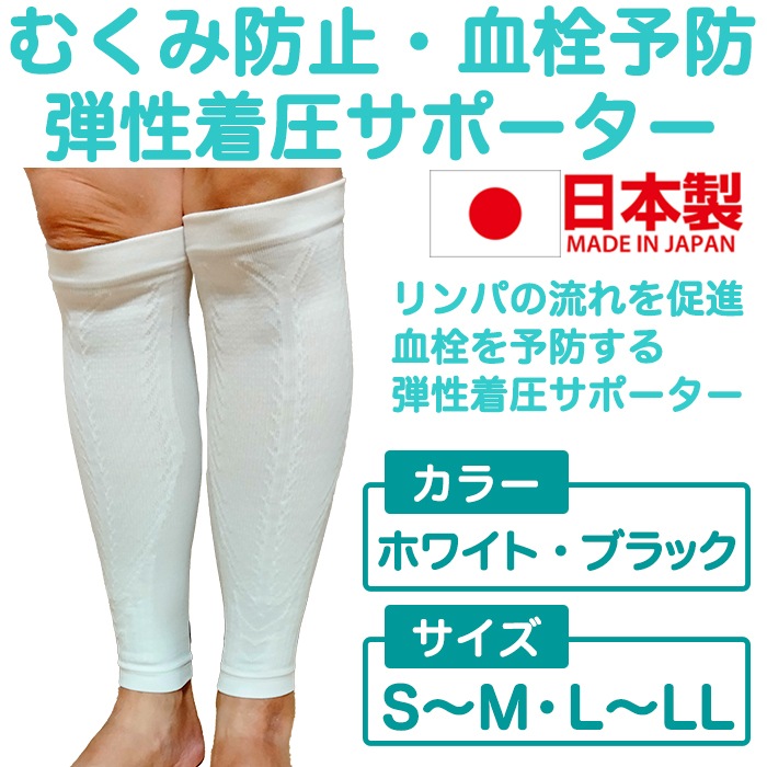 ���� �尵���ݡ����� 1­ �� �� �尵 ������̮���к� �य�߲�å��å� ����ͽ��