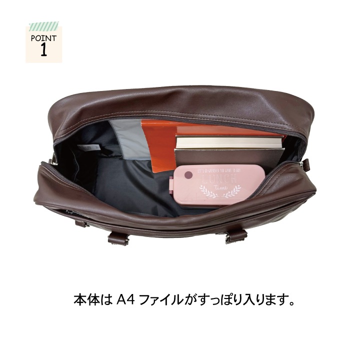 ��������Хå� ���� ��������ܥ��ȥ� �֥饦��(��) �֥�å�(��) 1200�ڹ⹻��/����/���ҹ���/�˻�/�˻ҹ���/�����/������/���ؽ���/�̳إХå�/�̳إ��Х�/�ܥ��ȥ�Хå�/������/���ش�/����/�̳�/���֡�