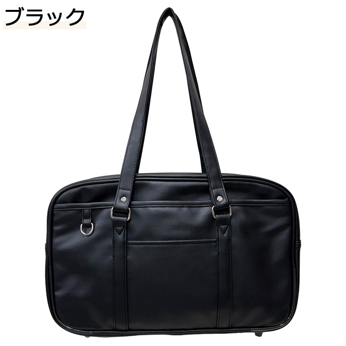 ��������Хå� ���� ��������ܥ��ȥ� �֥饦��(��) �֥�å�(��) 1200�ڹ⹻��/����/���ҹ���/�˻�/�˻ҹ���/�����/������/���ؽ���/�̳إХå�/�̳إ��Х�/�ܥ��ȥ�Хå�/������/���ش�/����/�̳�/���֡�