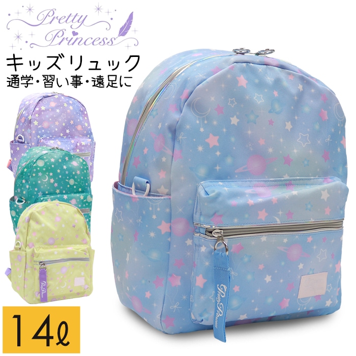 ���å����å� ���λ� ���襤�� ������ ���ǯ ���ձ� 14L Pretty Princess 91230/91234