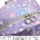 ���å����å� ���λ� ���襤�� ������ ���ǯ ���ձ� 14L Pretty Princess 91230/91234