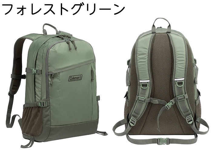 �㿧����������̵���������� 33L �礭�����å����å� ������ޥ� ����������33 �̳� ι�� ��ʪ��¿���桼�������� �Хå��ѥå�