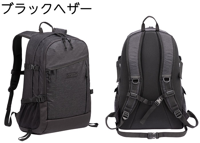 �㿧����������̵���������� 33L �礭�����å����å� ������ޥ� ����������33 �̳� ι�� ��ʪ��¿���桼�������� �Хå��ѥå�