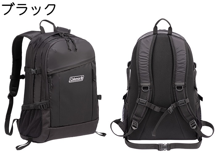 �㿧����������̵���������� 33L �礭�����å����å� ������ޥ� ����������33 �̳� ι�� ��ʪ��¿���桼�������� �Хå��ѥå�