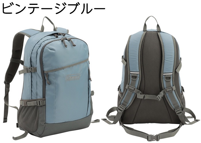 �㿧����������̵���������� 33L �礭�����å����å� ������ޥ� ����������33 �̳� ι�� ��ʪ��¿���桼�������� �Хå��ѥå�