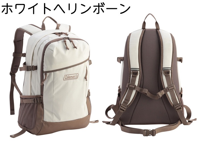 �㿧����������̵���������� 33L �礭�����å����å� ������ޥ� ����������33 �̳� ι�� ��ʪ��¿���桼�������� �Хå��ѥå�