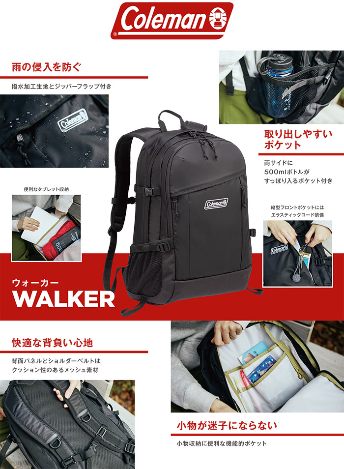 �㿧����������̵���������� 33L �礭�����å����å� ������ޥ� ����������33 �̳� ι�� ��ʪ��¿���桼�������� �Хå��ѥå�