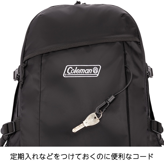 �㿧����������̵���������� 33L �礭�����å����å� ������ޥ� ����������33 �̳� ι�� ��ʪ��¿���桼�������� �Хå��ѥå�