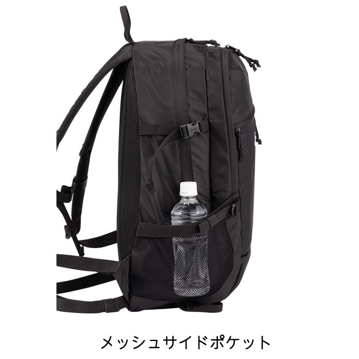 �㿧����������̵���������� 33L �礭�����å����å� ������ޥ� ����������33 �̳� ι�� ��ʪ��¿���桼�������� �Хå��ѥå�