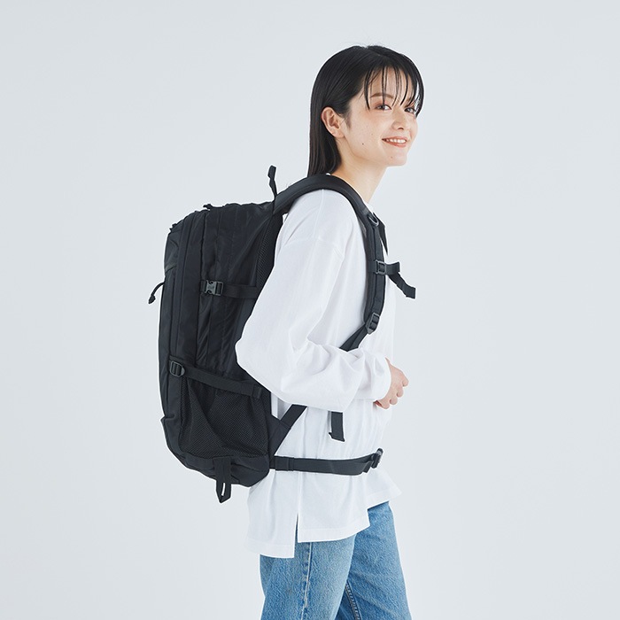 �㿧����������̵���������� 33L �礭�����å����å� ������ޥ� ����������33 �̳� ι�� ��ʪ��¿���桼�������� �Хå��ѥå�