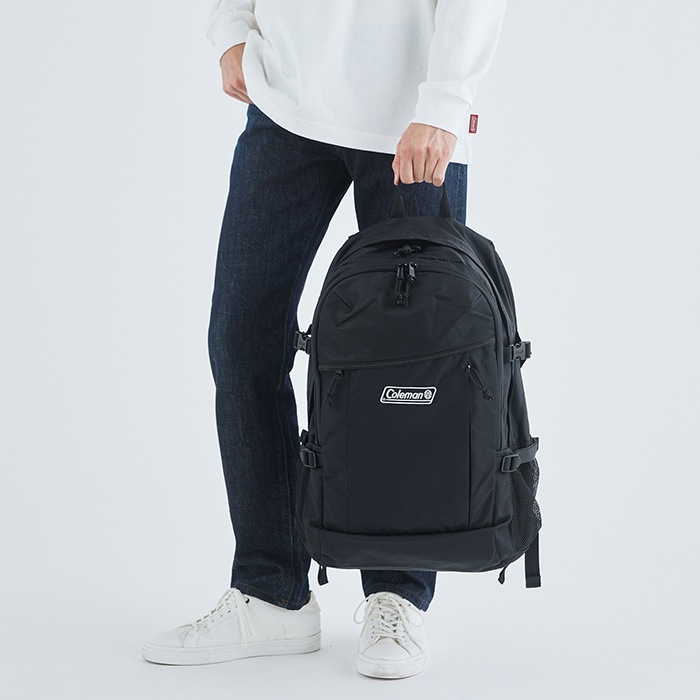 �㿧����������̵���������� 33L �礭�����å����å� ������ޥ� ����������33 �̳� ι�� ��ʪ��¿���桼�������� �Хå��ѥå�