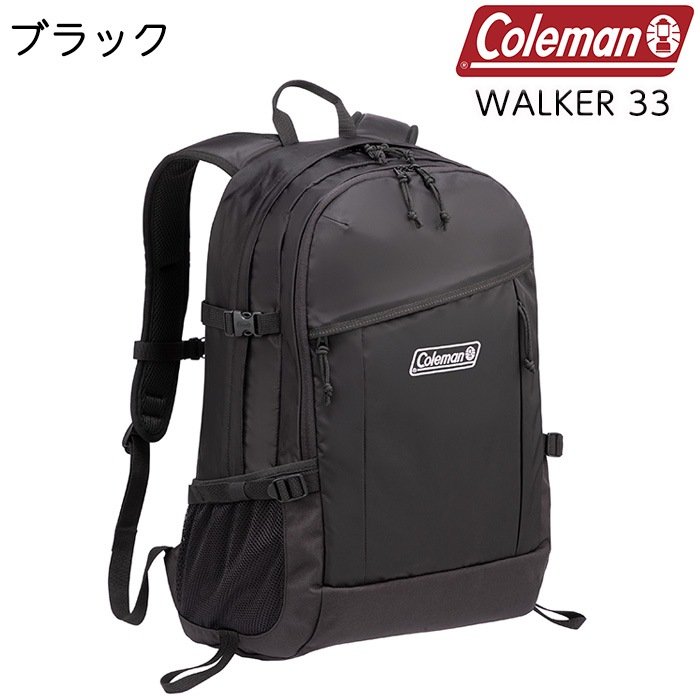 �㿧����������̵���������� 33L �礭�����å����å� ������ޥ� ����������33 �̳� ι�� ��ʪ��¿���桼�������� �Хå��ѥå�