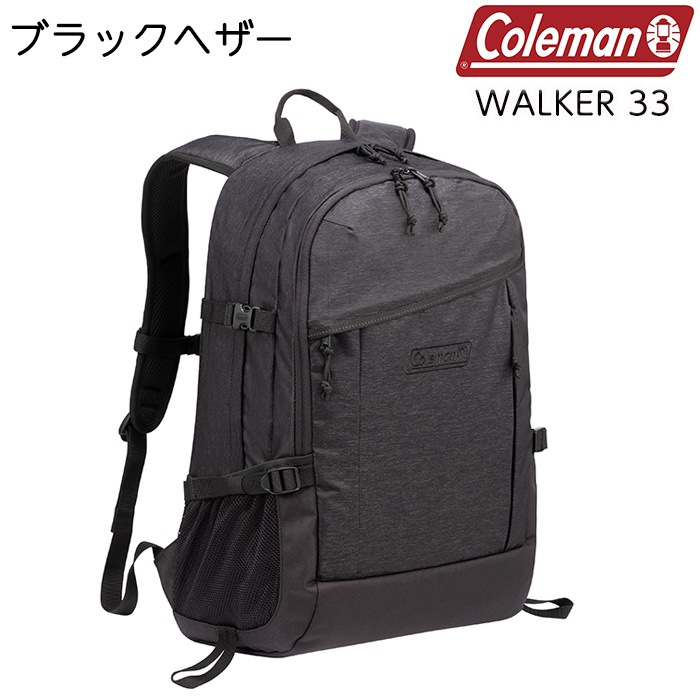 �㿧����������̵���������� 33L �礭�����å����å� ������ޥ� ����������33 �̳� ι�� ��ʪ��¿���桼�������� �Хå��ѥå�