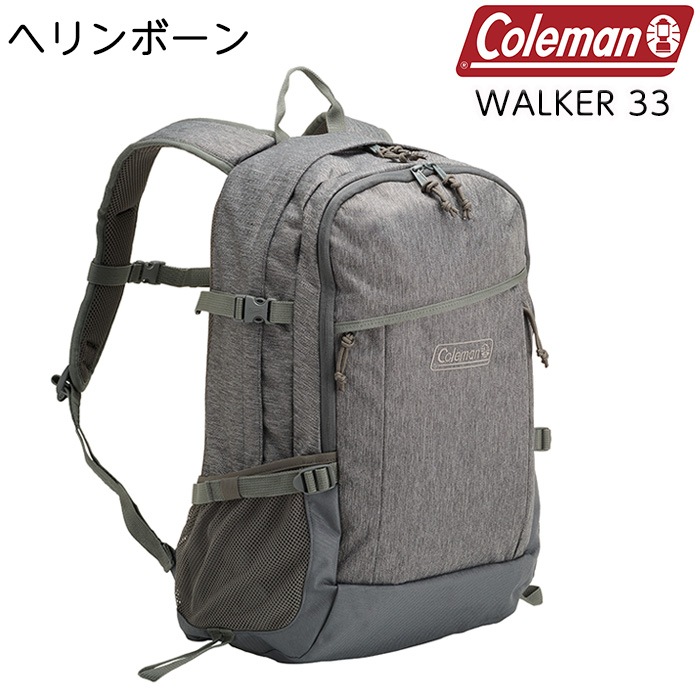 �㿧����������̵���������� 33L �礭�����å����å� ������ޥ� ����������33 �̳� ι�� ��ʪ��¿���桼�������� �Хå��ѥå�