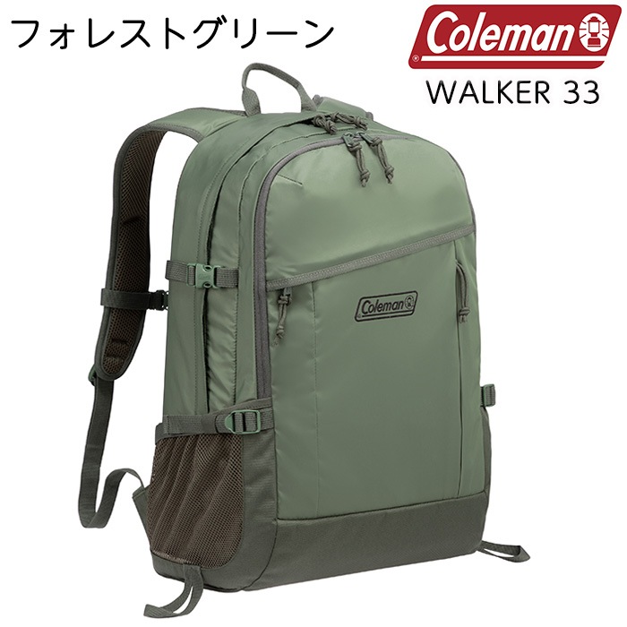 �㿧����������̵���������� 33L �礭�����å����å� ������ޥ� ����������33 �̳� ι�� ��ʪ��¿���桼�������� �Хå��ѥå�