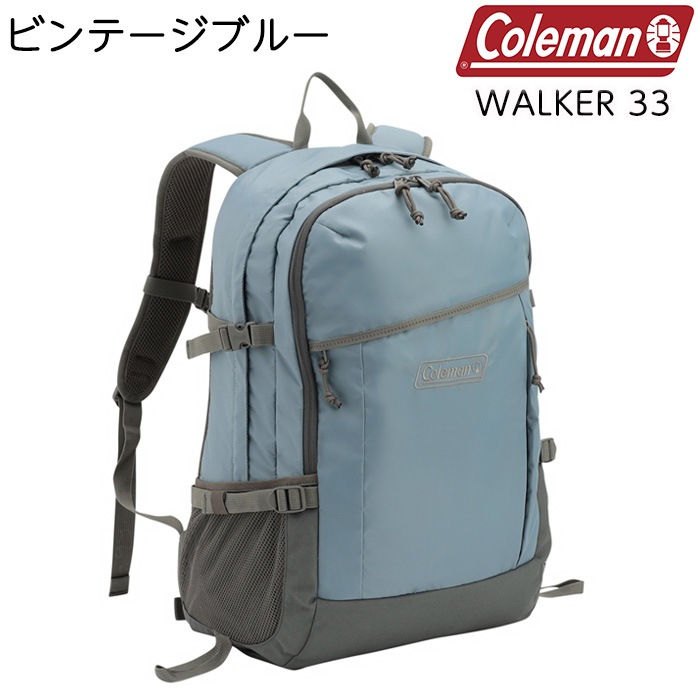 �㿧����������̵���������� 33L �礭�����å����å� ������ޥ� ����������33 �̳� ι�� ��ʪ��¿���桼�������� �Хå��ѥå�