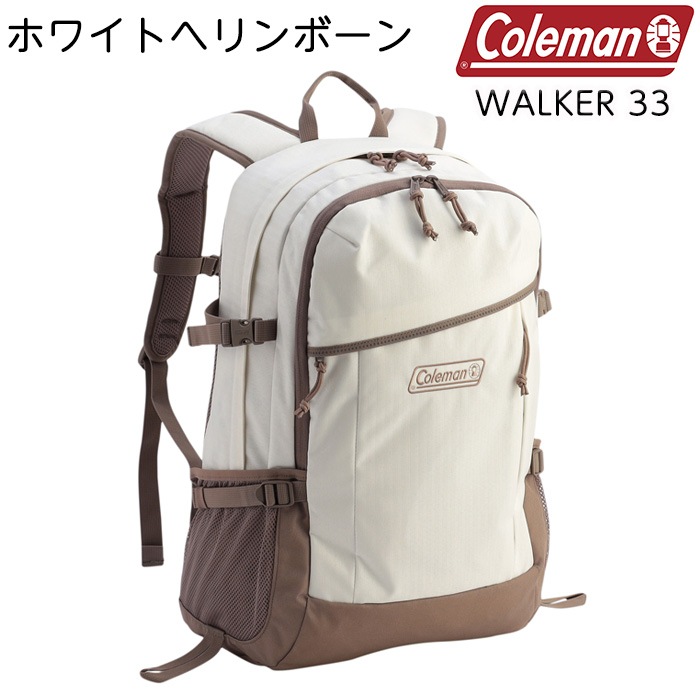 �㿧����������̵���������� 33L �礭�����å����å� ������ޥ� ����������33 �̳� ι�� ��ʪ��¿���桼�������� �Хå��ѥå�