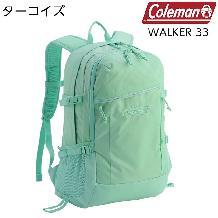 �㿧����������̵���������� 33L �礭�����å����å� ������ޥ� ����������33 �̳� ι�� ��ʪ��¿���桼�������� �Хå��ѥå�