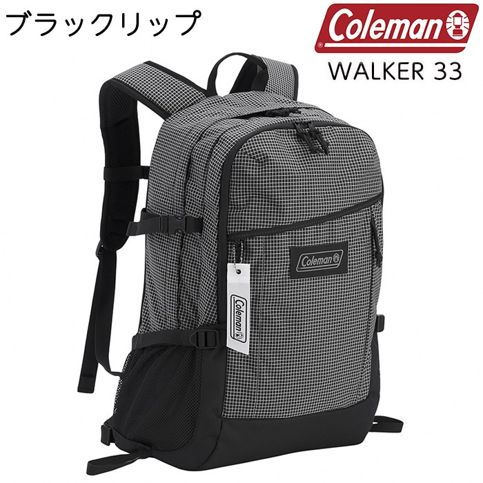 �㿧����������̵���������� 33L �礭�����å����å� ������ޥ� ����������33 �̳� ι�� ��ʪ��¿���桼�������� �Хå��ѥå�