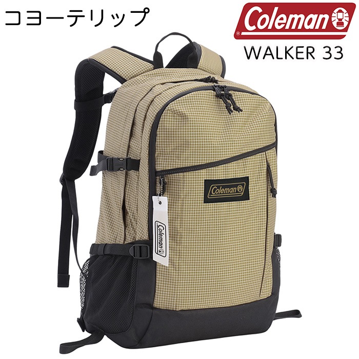 �㿧����������̵���������� 33L �礭�����å����å� ������ޥ� ����������33 �̳� ι�� ��ʪ��¿���桼�������� �Хå��ѥå�