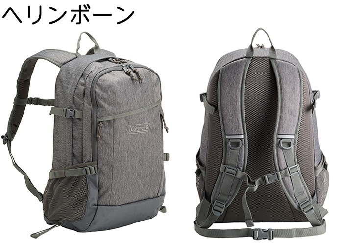 �㿧����������̵���������� 33L �礭�����å����å� ������ޥ� ����������33 �̳� ι�� ��ʪ��¿���桼�������� �Хå��ѥå�