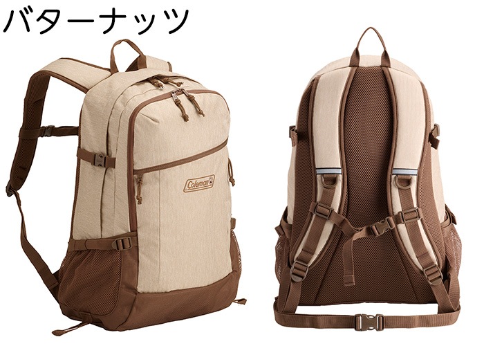 �㿧����������̵���������� 33L �礭�����å����å� ������ޥ� ����������33 �̳� ι�� ��ʪ��¿���桼�������� �Хå��ѥå�