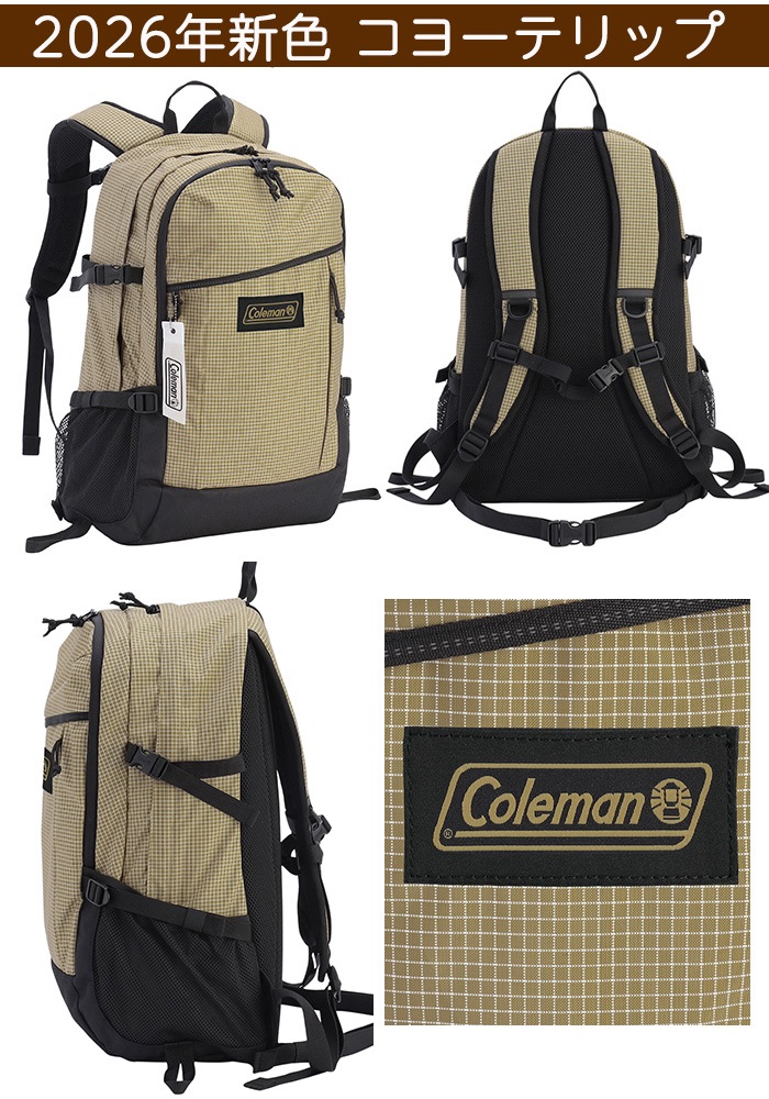 �㿧����������̵���������� 33L �礭�����å����å� ������ޥ� ����������33 �̳� ι�� ��ʪ��¿���桼�������� �Хå��ѥå�