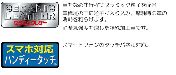 �����ץ쥹���塼���� �������� ���ɼ��� �ȥ�ܥ�å��� G-REX85BK �֥�å� �쥹���塼�������� ����Ѽ��� �ƻ��襹�ޥ��б�