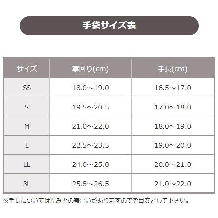 �����ץ쥹���塼���� �������� ���ɼ��� �ȥ�ܥ�å��� G-REX85BK �֥�å� �쥹���塼�������� ����Ѽ��� �ƻ��襹�ޥ��б�